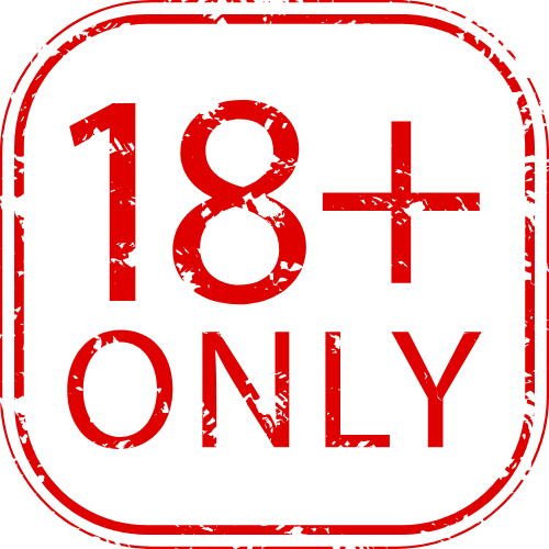 Nerusexxy123